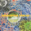 Reperception