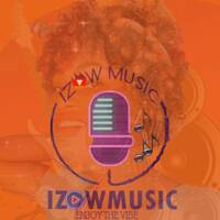 Zuchu Ft Diamond Platnumz - Cheche by DJ Izow 255