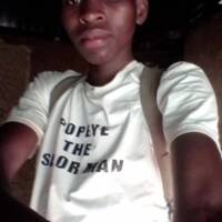 Dj angaz finest new reggae roots mix by DJ angaz 254