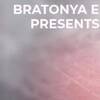 BRATONYA ENT Dj Bravine