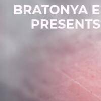 Bratonya Club Bangers Ssn1 by Dj Bravine 0790166000 by BRATONYA ENT Dj Bravine