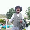 Obed OB Mahlare