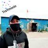 Moloi Matsau Traymonic