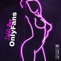 OnlyFans by Deksta Rams