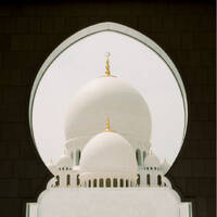 Z-LEAF - Oriental Universe by Z-LEAF