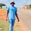 Vuyo Gift