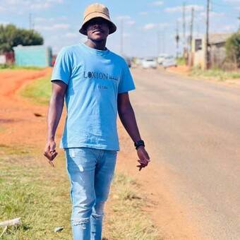 Vuyo Gift