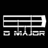 D MAJOR