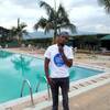 Nyikuli Brian Mwala
