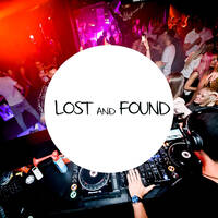 LOST and FOUND radioshow 1037 [2026-06-04] Matto 1h set POWER HIT RADIO by Lost and Found Radioshow