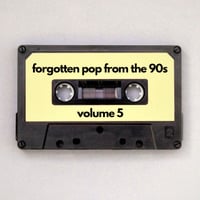 The UnCola 5-9-23 Show by The UnCola