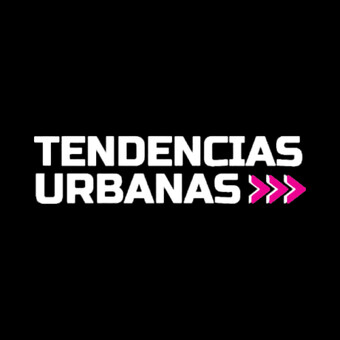 Tendencias Urbanas