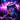 Great Solid Mix!