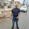 Zakhele S Ntuli