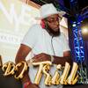 I am DJ Trill