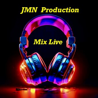 JMN Studio 91 Production