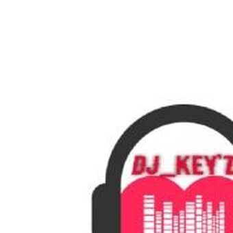 Dj key'z műsik M