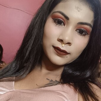 R&auml;&ntilde;ī M&aring;dh&ucirc;