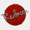 Redmoon