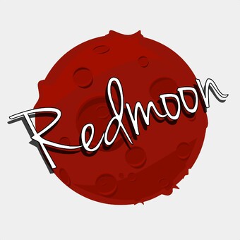 Redmoon