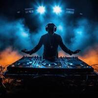 Dance Music Mix 1.Vol 2026 Mixed By: Jocc by Jocc