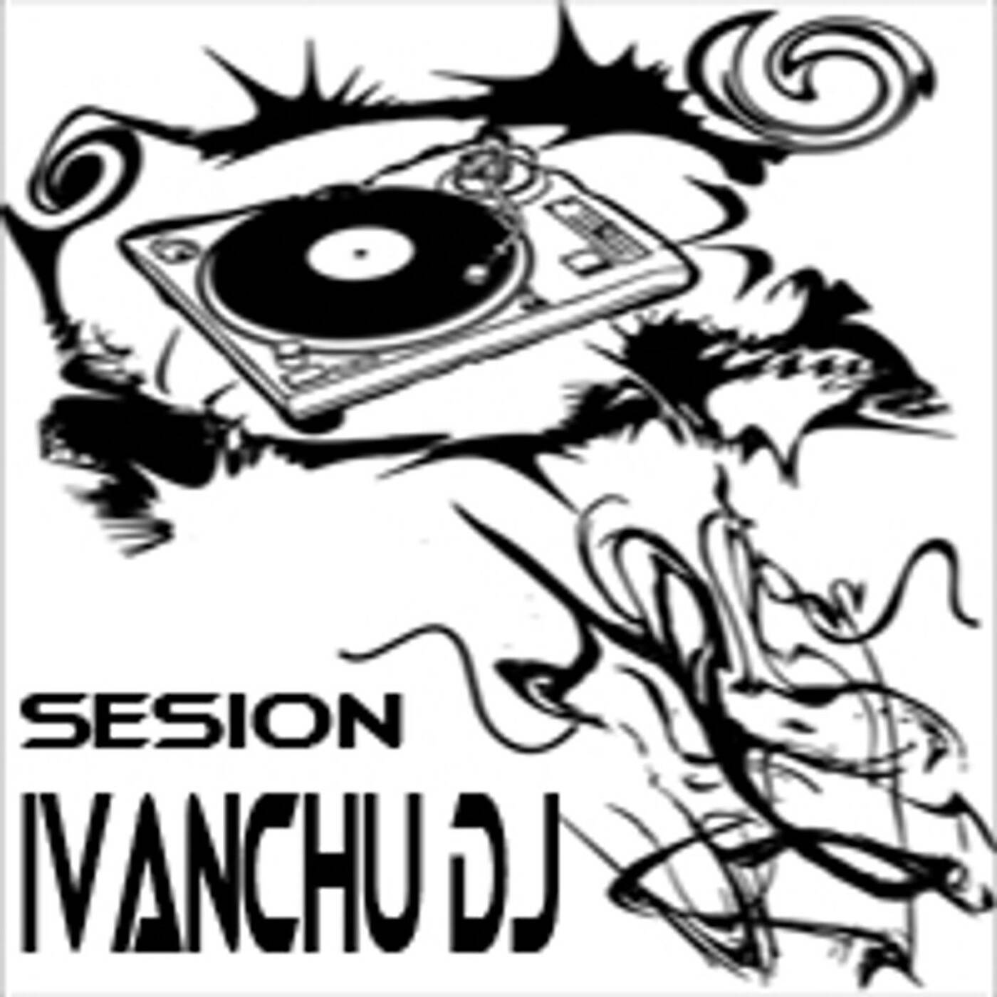 SESION PASCUAS 2011 @ IVANCHU DJ