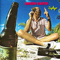 Bruno Dante_Zephyr by Brynstar/Bruno Dante