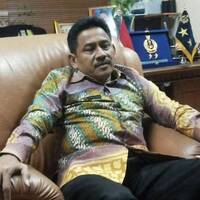 2017-01-14 Topik Idola - Dr Surya Wiranto by Radio Idola Semarang