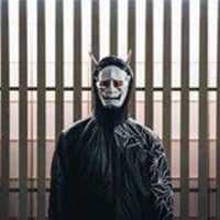  DOUGOYART - Live Painting - BAKI BAKI - Graffiti Artist and Abstract Designer - [ Osaka / Japan ] by Radio X Interviews