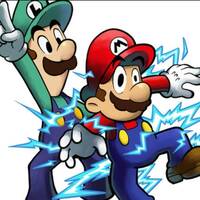 JuNo Ost - good old times 2 by JuNo Ost