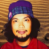 DJ Ernie Munson - Shifting Sands - 10-5-91 (Jim Hopkins Remaster) by ninetiesDJarchives