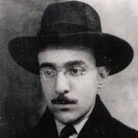 Grenzpunkt Null - Tabakladen by Grenzpunkt Null Sound