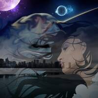 DanceMix Vol6 - (mixed by ChrisStation) by Sound Of Today