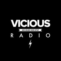 Wagon Cookin Show on Vicious Radio incl. Marquez Ill by MARQUEZ ILL