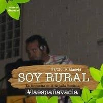 Jos&eacute; Luis Boned