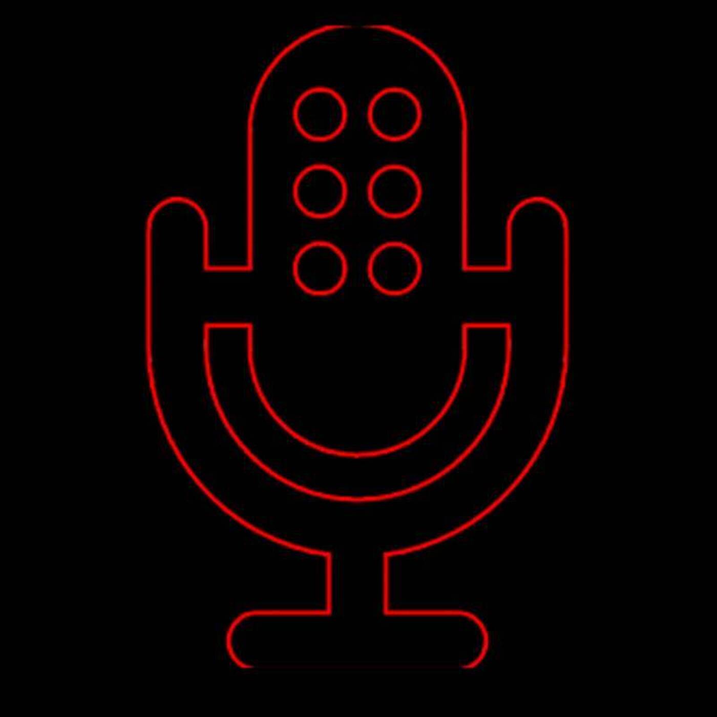 Die Strategen - 27.08.2022 episode artwork