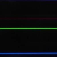 last day of tectro by abiliphy