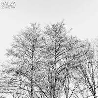 2018.02 MIX by ⒷⒶⓁⓏⒶ