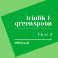 Greenspoon - Only You by C RECORDINGS