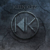 This Is Kleen Kutz - Radio Shows