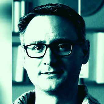 Ingo P&ouml;ppelbaum