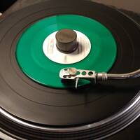 RADIONIC POWERS - 03 28 25 Seasoned Beats (KKFI Stereo 45 Legal ID In Out) by Radionic Powers