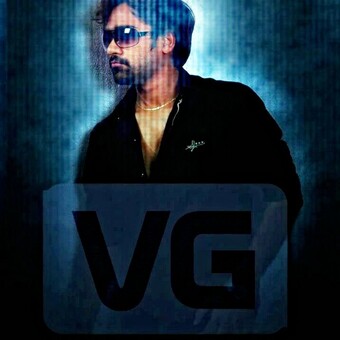 Dj-Vikrant Goel