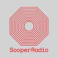 Radio Woltersdorf + Pi Radio - = SooperRadio Rmx: Nachprogramm Edit #13 by Pi Radio