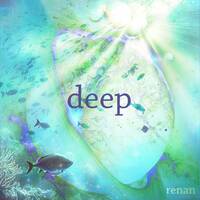renan.deep by renan