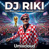 Umixcloud