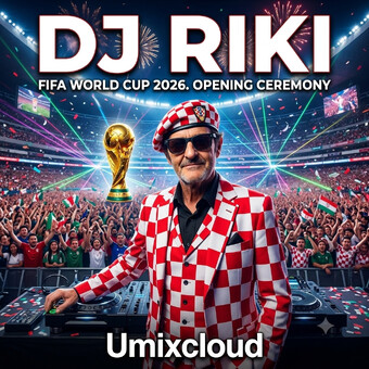 Umixcloud