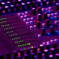 One Love Drop June 2023 by Itals Radio