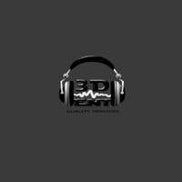 END YEAR 2022 REGGAE VIBES BY 3D ENT by Deejay Sykes.