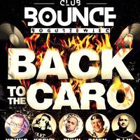 Bounce Club Boguszewiec - Young & Keeyo (10.11.2018).seciki.pl by Noble Boy